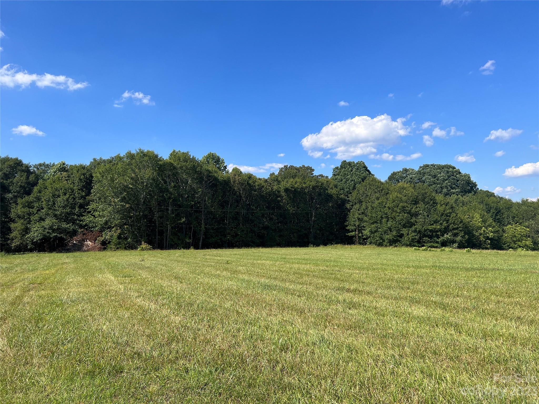 Tbd E Homestead Avenue Boiling Springs NC 28017