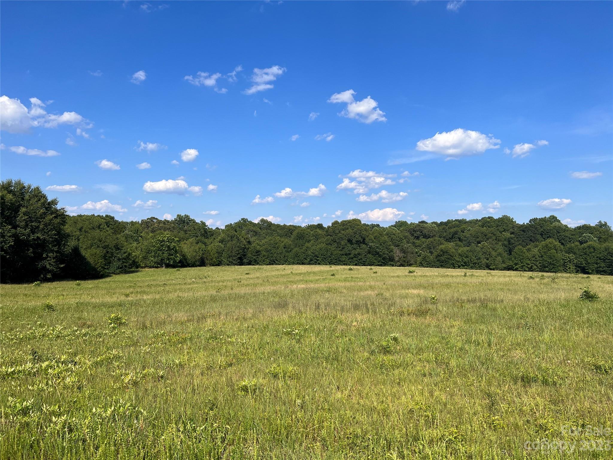 Tbd E Homestead Avenue Boiling Springs NC 28017