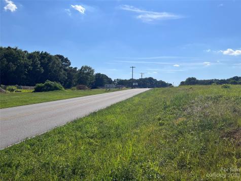 Tbd E Homestead Avenue Boiling Springs NC 28017