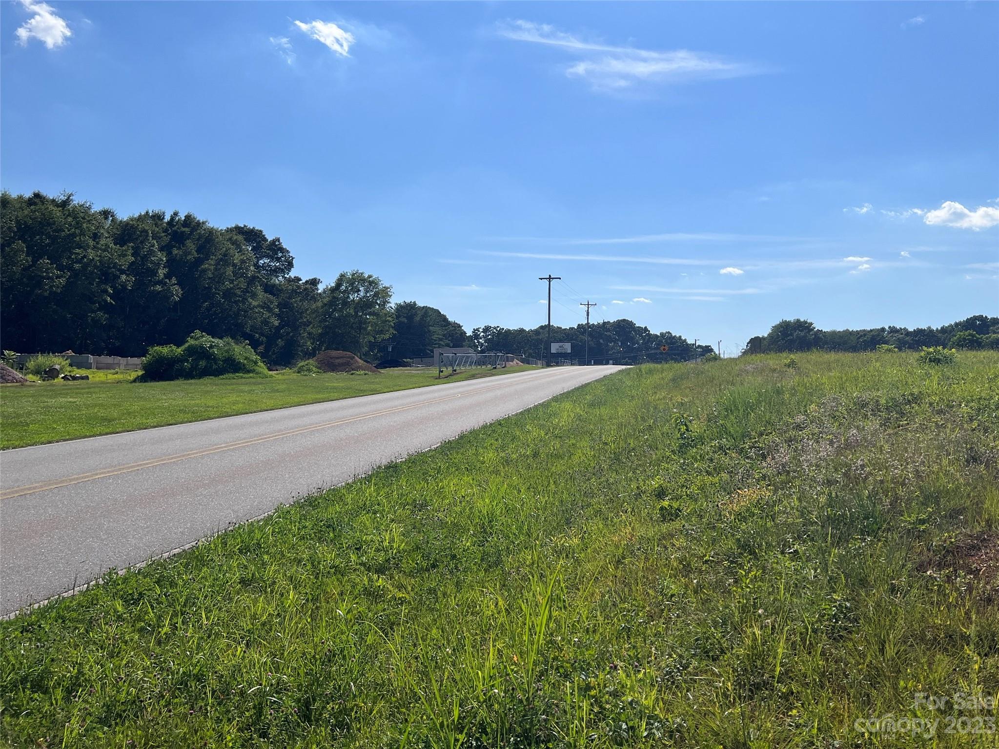 Tbd E Homestead Avenue Boiling Springs NC 28017