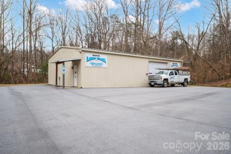 111 Blackberry Lane Stanley NC 28164