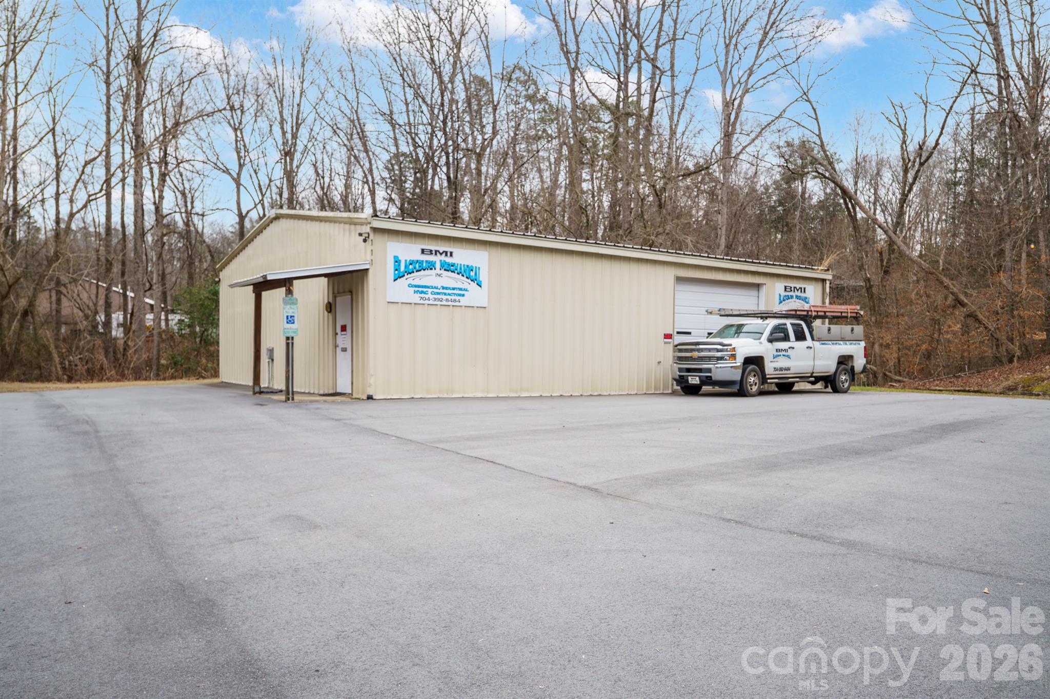 111 Blackberry Lane Stanley NC 28164