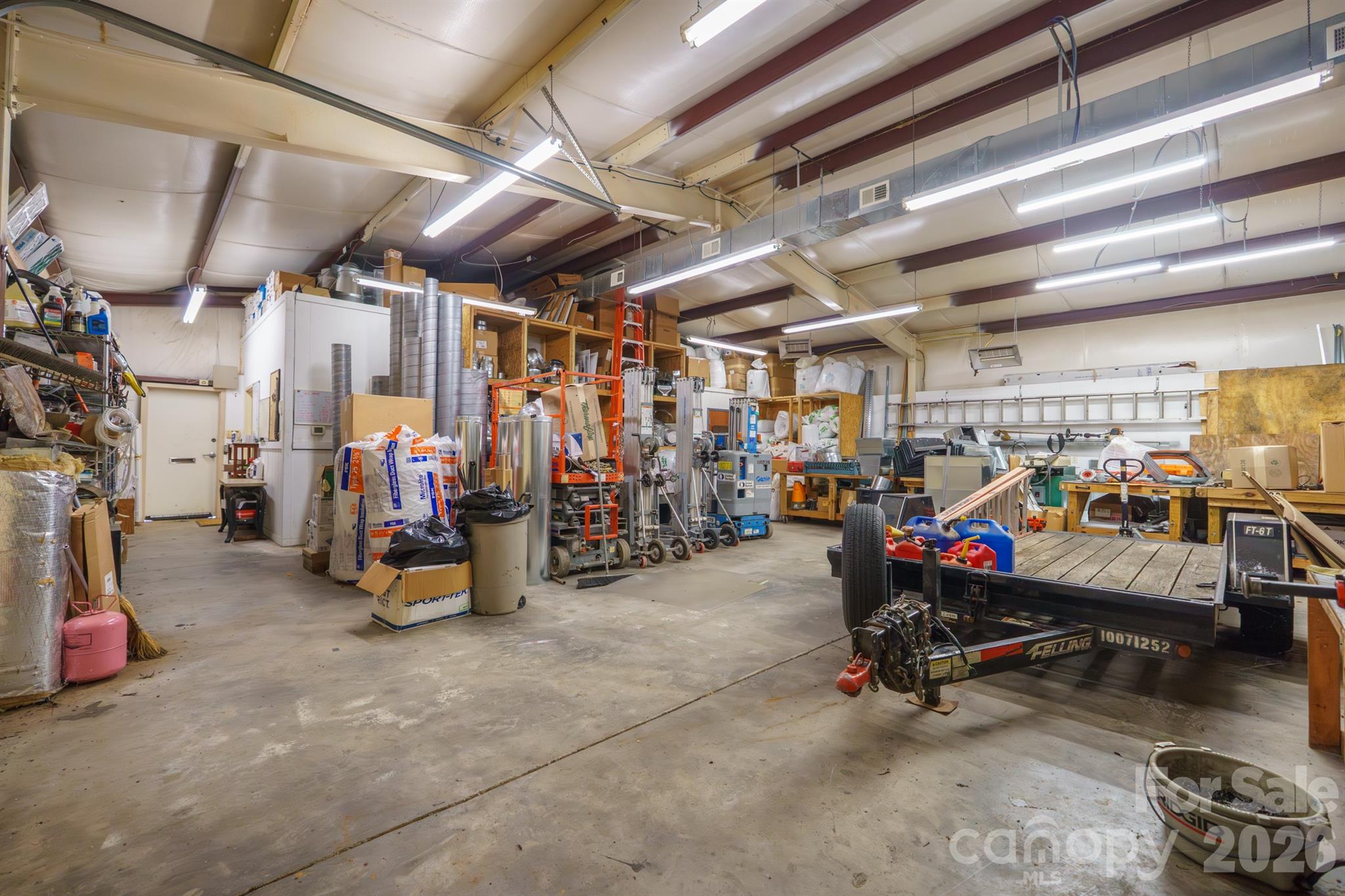 111 Blackberry Lane Stanley NC 28164