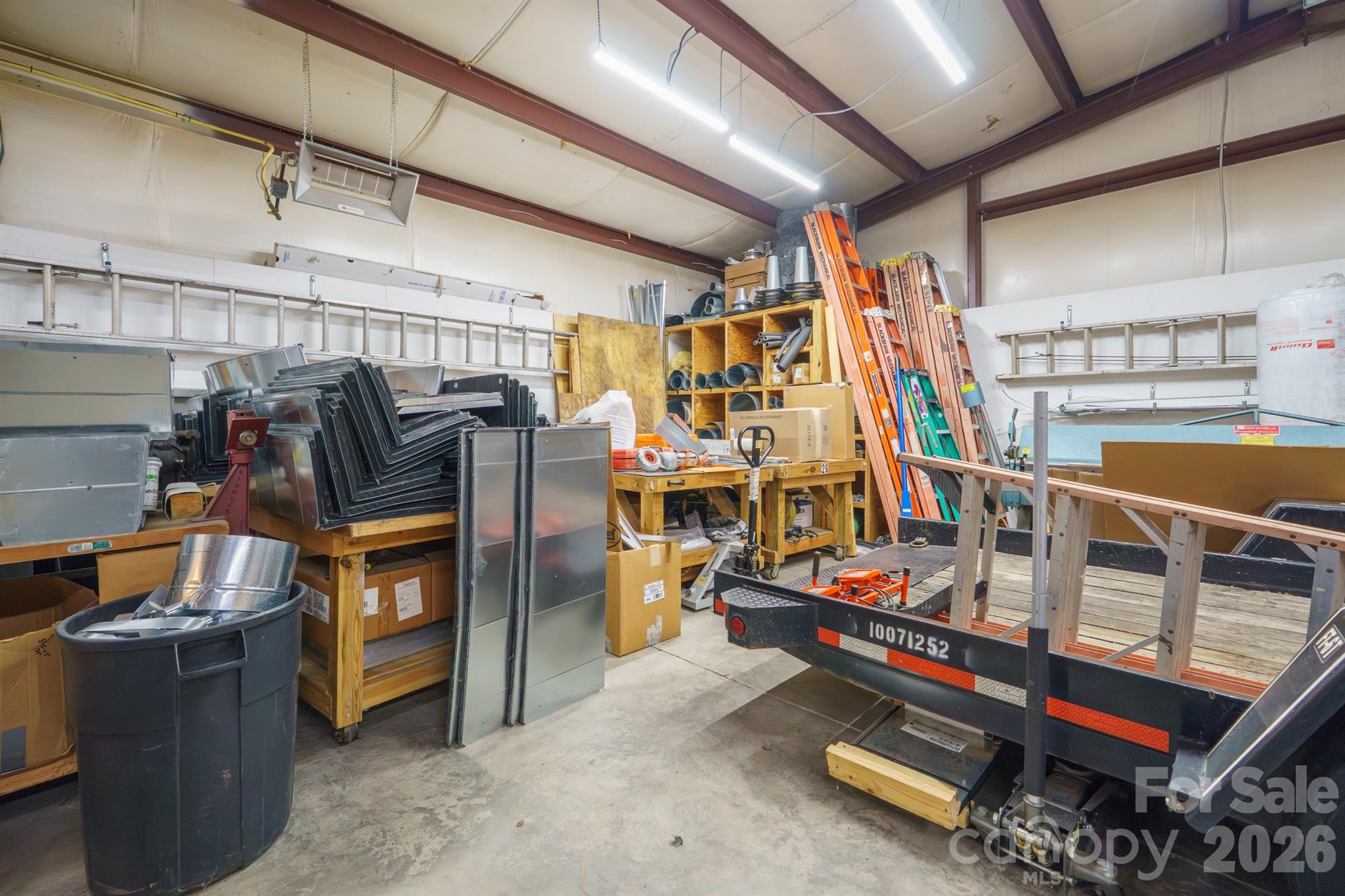 111 Blackberry Lane Stanley NC 28164