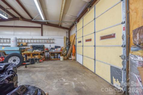 111 Blackberry Lane Stanley NC 28164