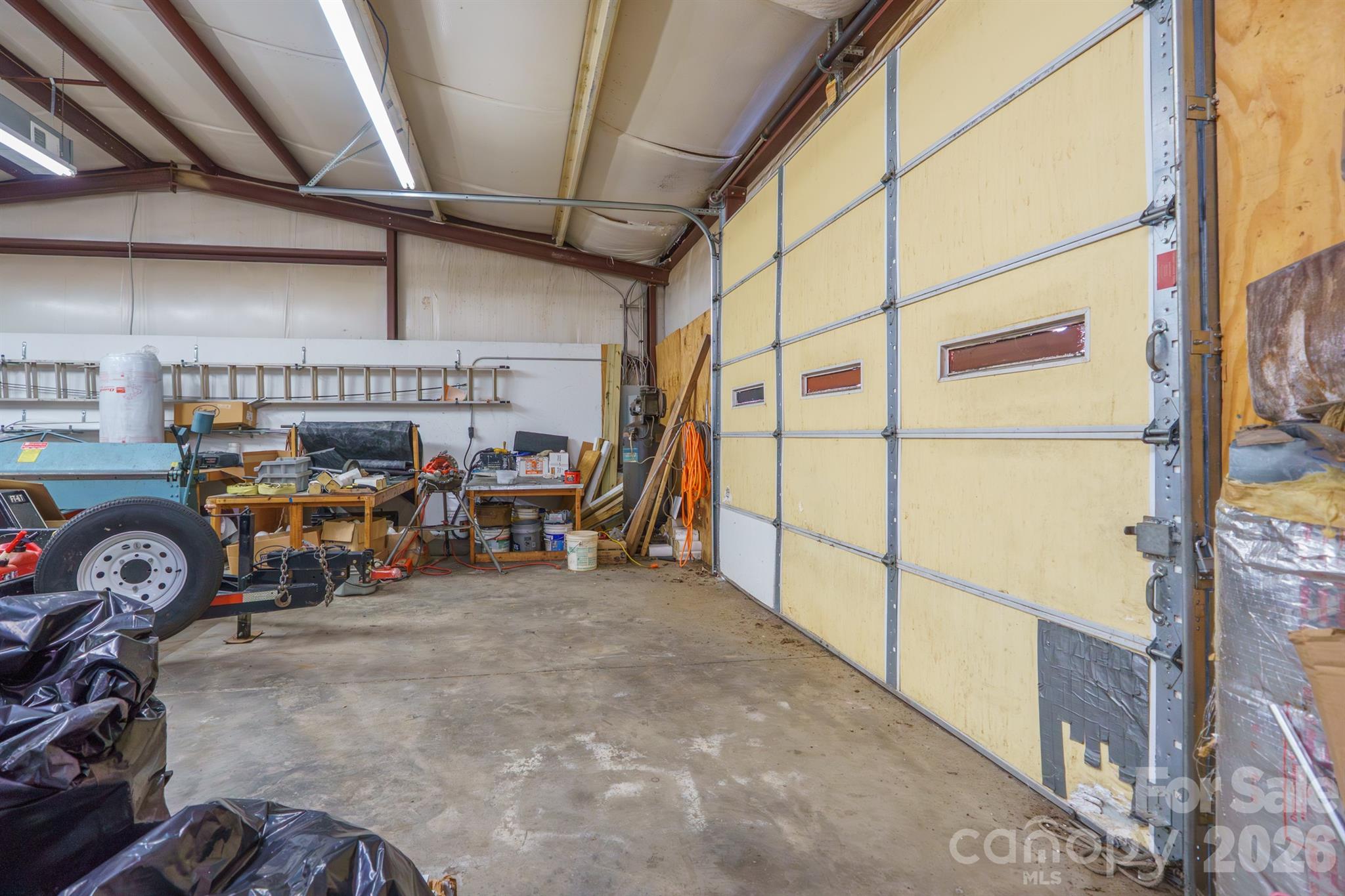 111 Blackberry Lane Stanley NC 28164