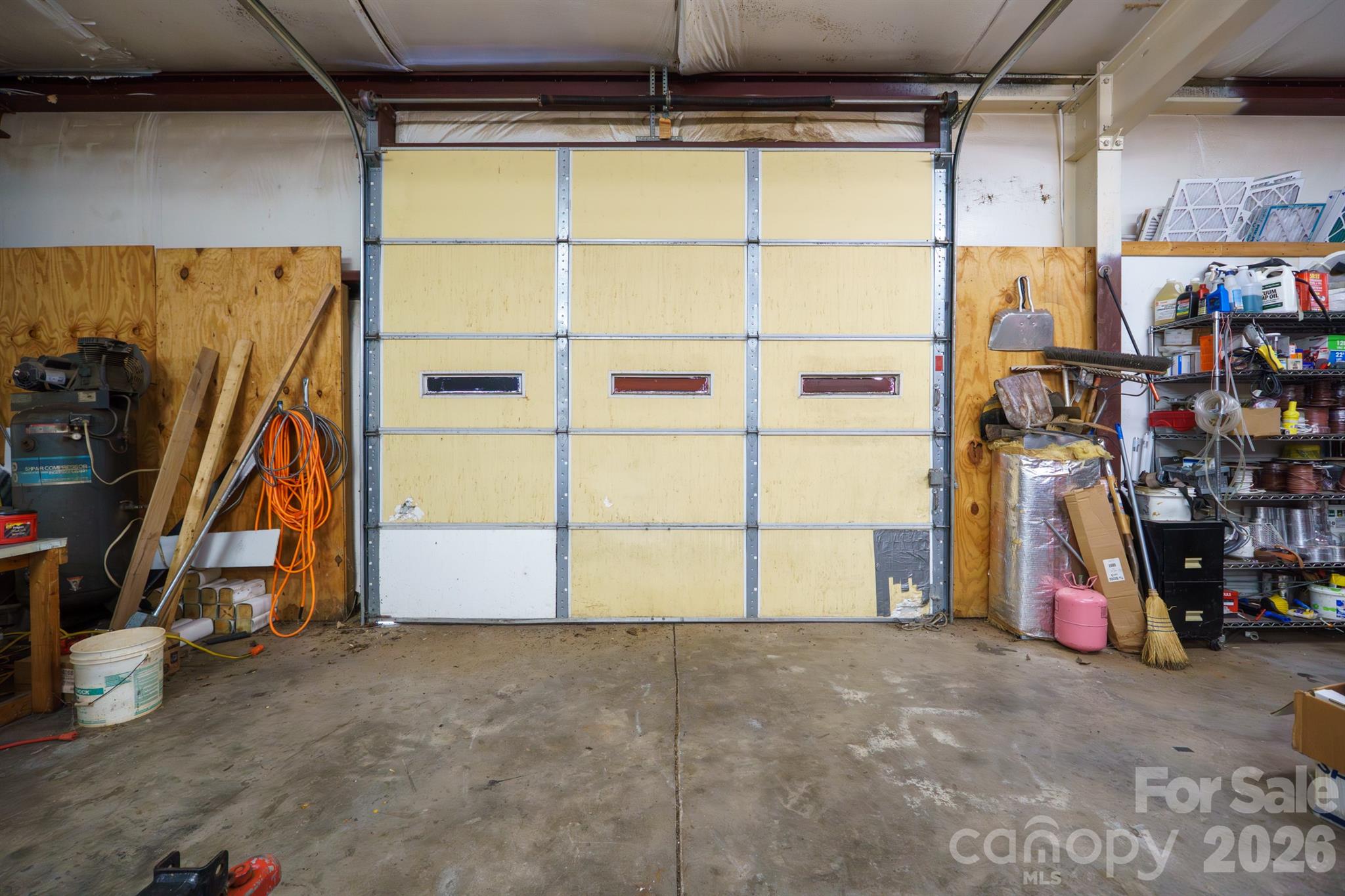 111 Blackberry Lane Stanley NC 28164