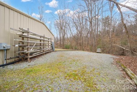 111 Blackberry Lane Stanley NC 28164