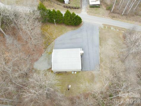 111 Blackberry Lane Stanley NC 28164