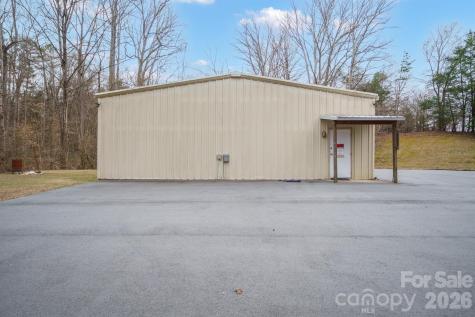 111 Blackberry Lane Stanley NC 28164