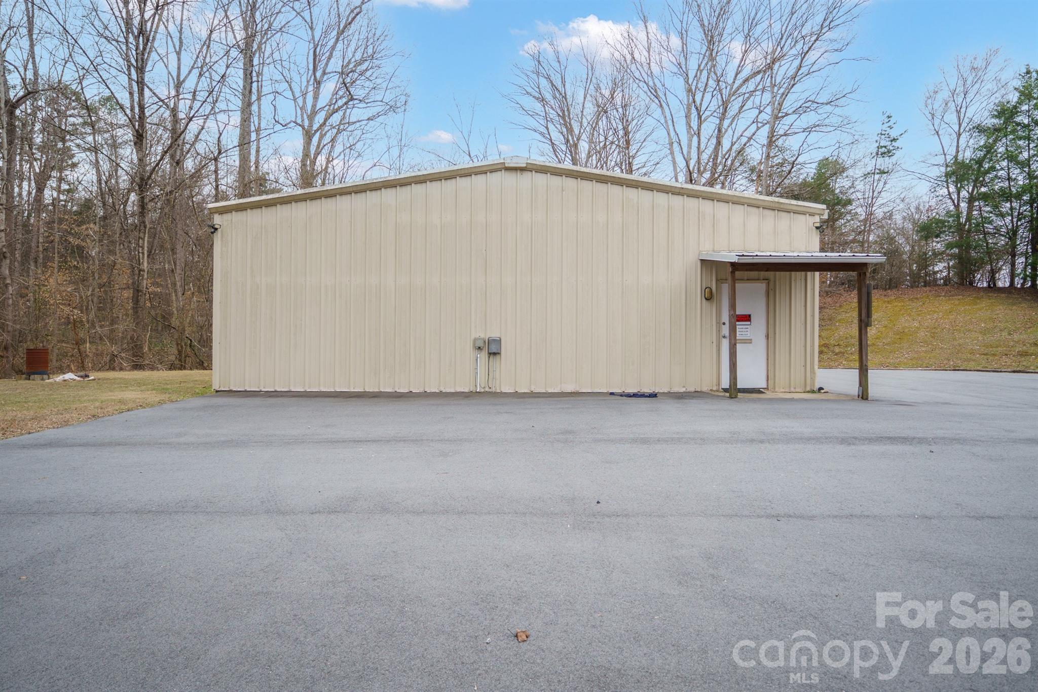 111 Blackberry Lane Stanley NC 28164