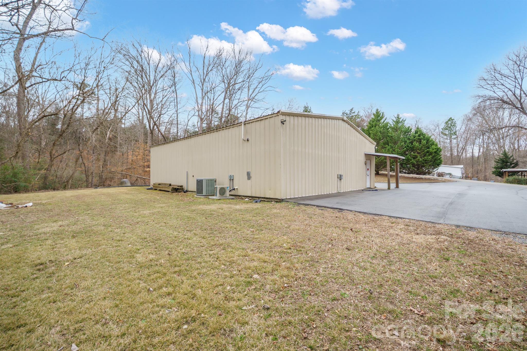 111 Blackberry Lane Stanley NC 28164
