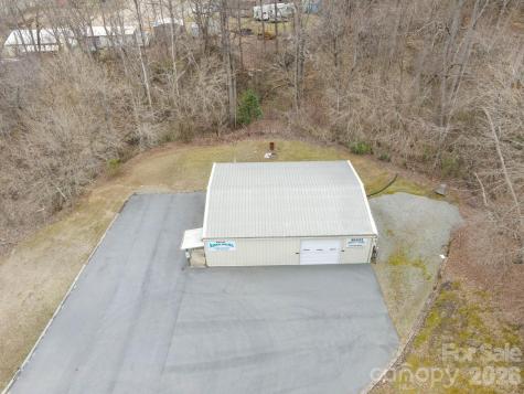 111 Blackberry Lane Stanley NC 28164