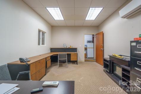 111 Blackberry Lane Stanley NC 28164