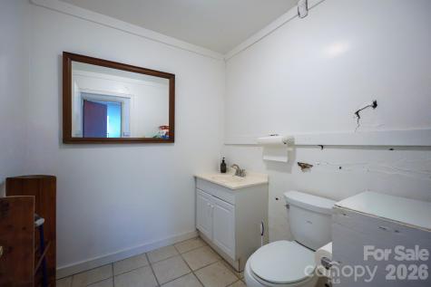 111 Blackberry Lane Stanley NC 28164