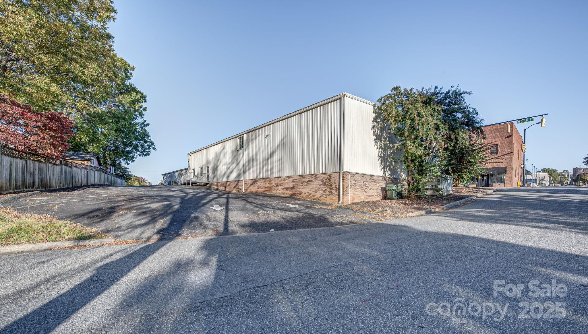 301 S Battleground Avenue Kings Mountain NC 28086