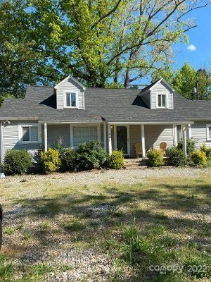 12201 Moores Chapel Road Charlotte NC 28214