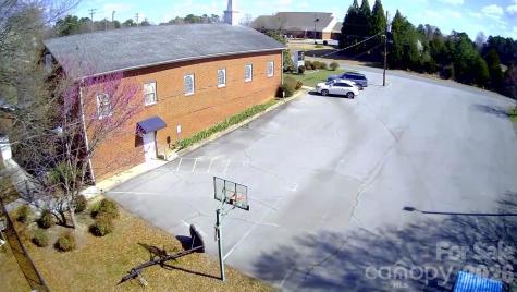 1945 Old Earnhardt Road Kannapolis NC 28083