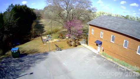 1945 Old Earnhardt Road Kannapolis NC 28083