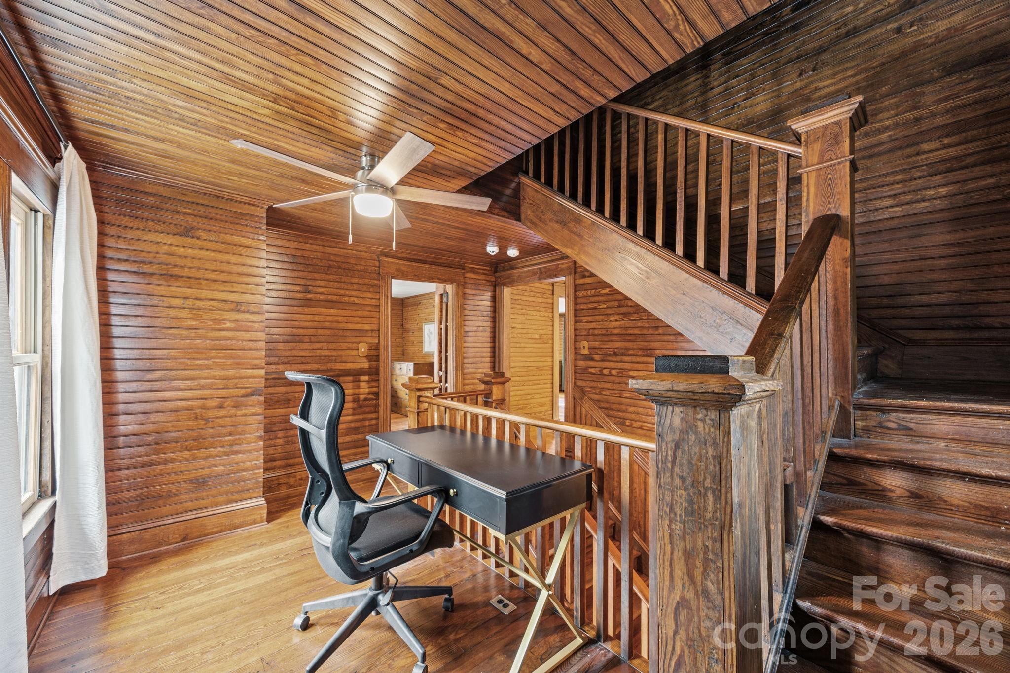 615 Rose Hill Road Asheville NC 28803