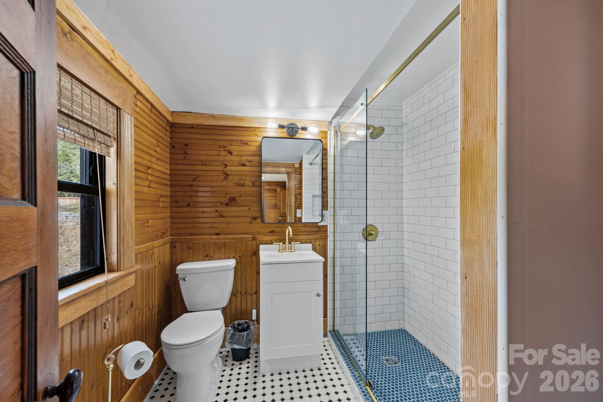 615 Rose Hill Road Asheville NC 28803
