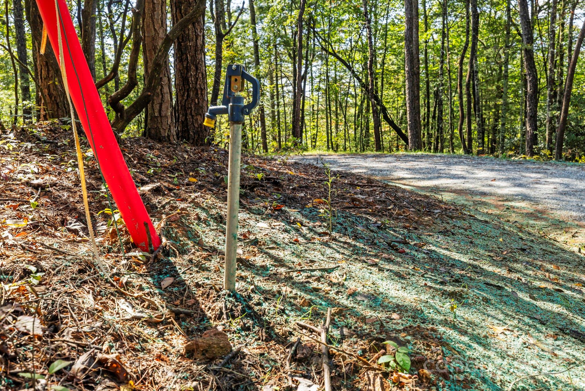 11763 Rosman Highway Lake Toxaway NC 28747