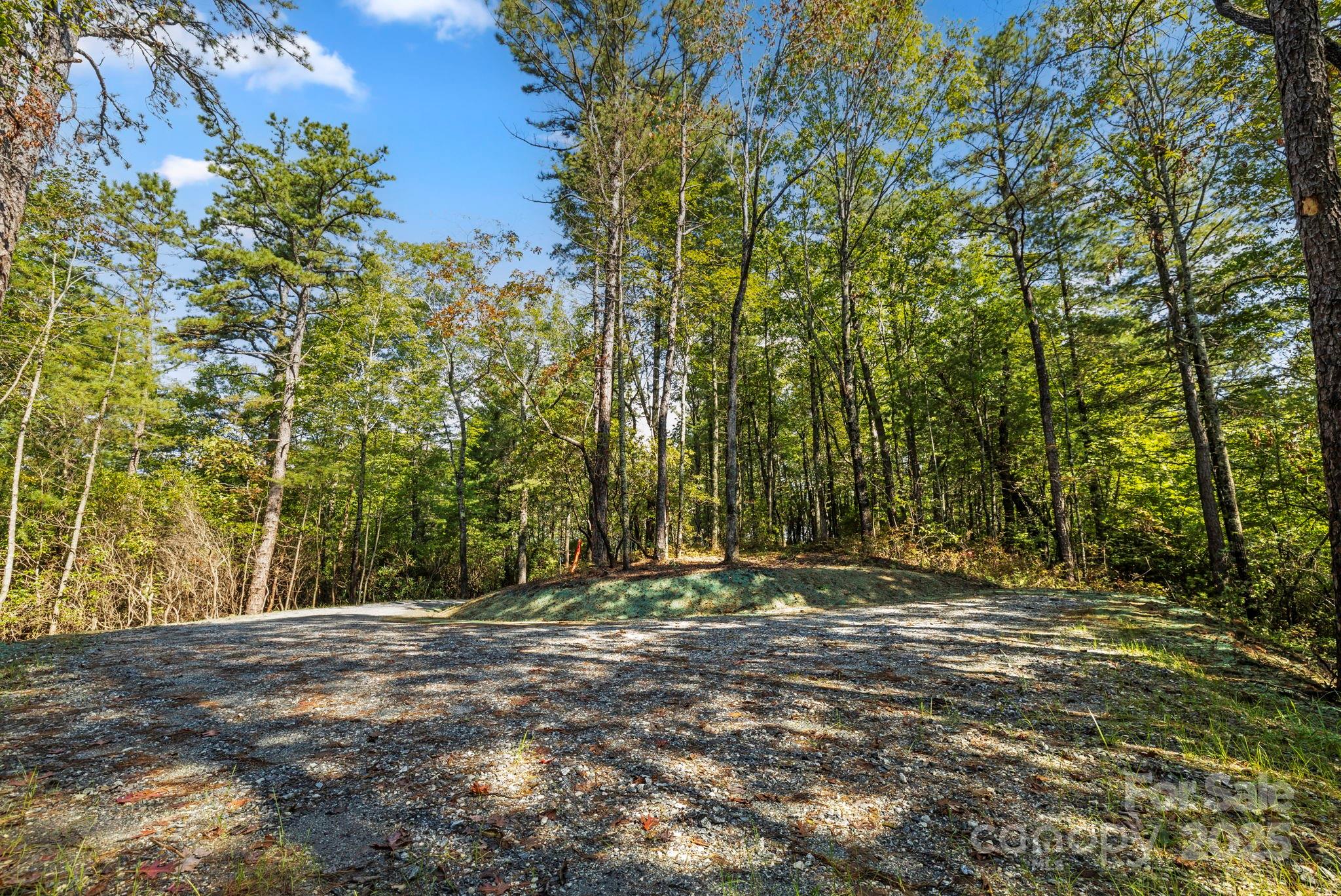 11763 Rosman Highway Lake Toxaway NC 28747
