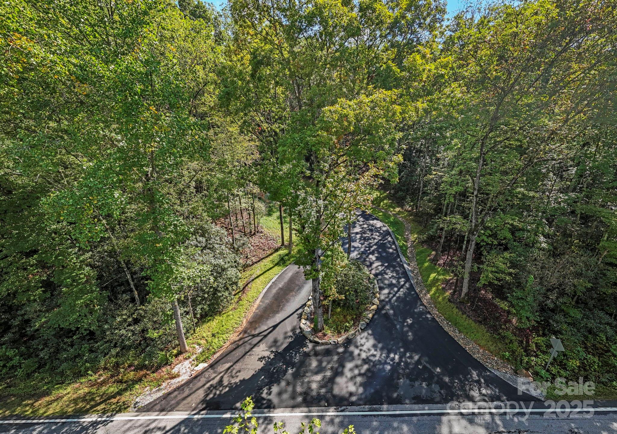 11763 Rosman Highway Lake Toxaway NC 28747