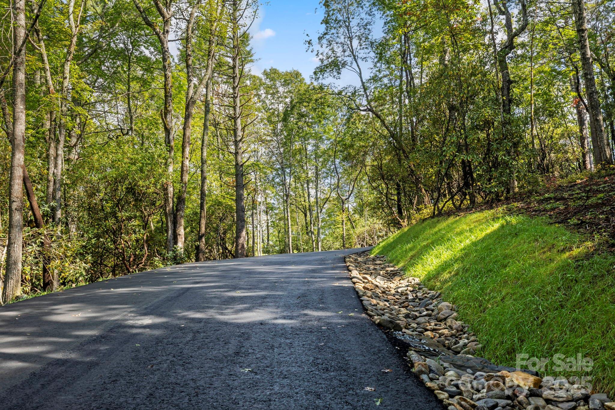 11763 Rosman Highway Lake Toxaway NC 28747