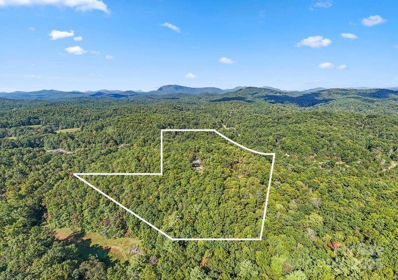 11763 Rosman Highway Lake Toxaway NC 28747