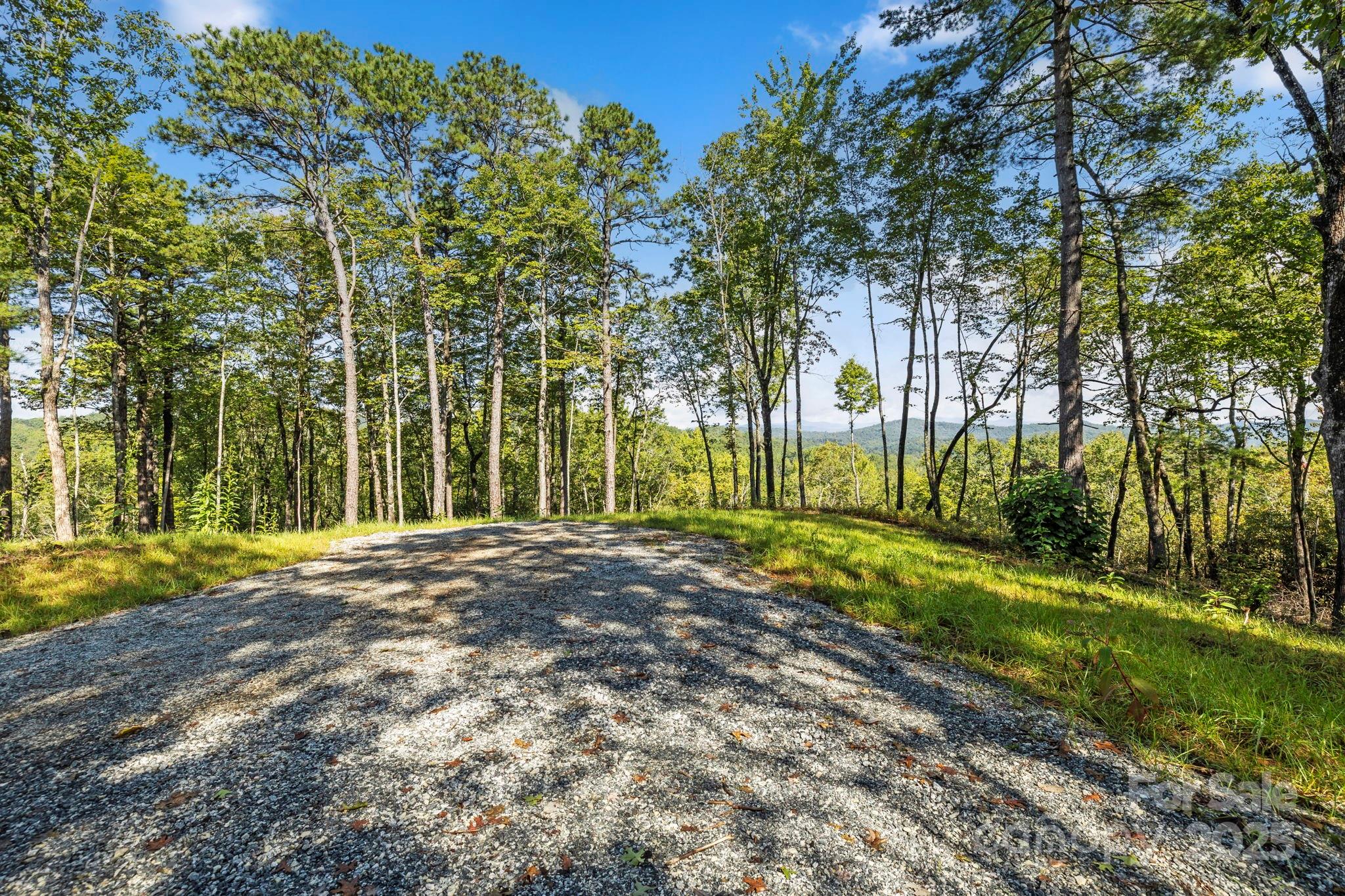 11763 Rosman Highway Lake Toxaway NC 28747