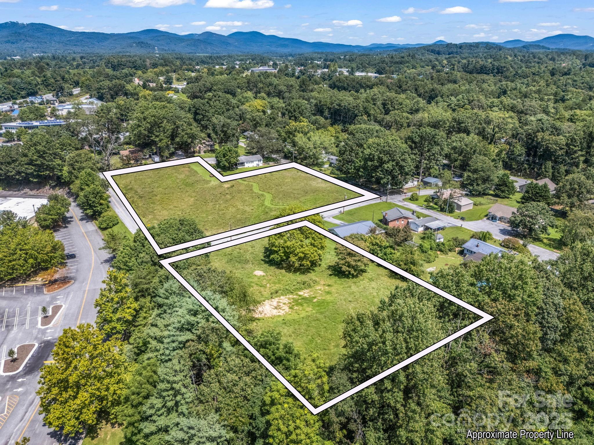 410 Freeman Street Hendersonville NC 28792