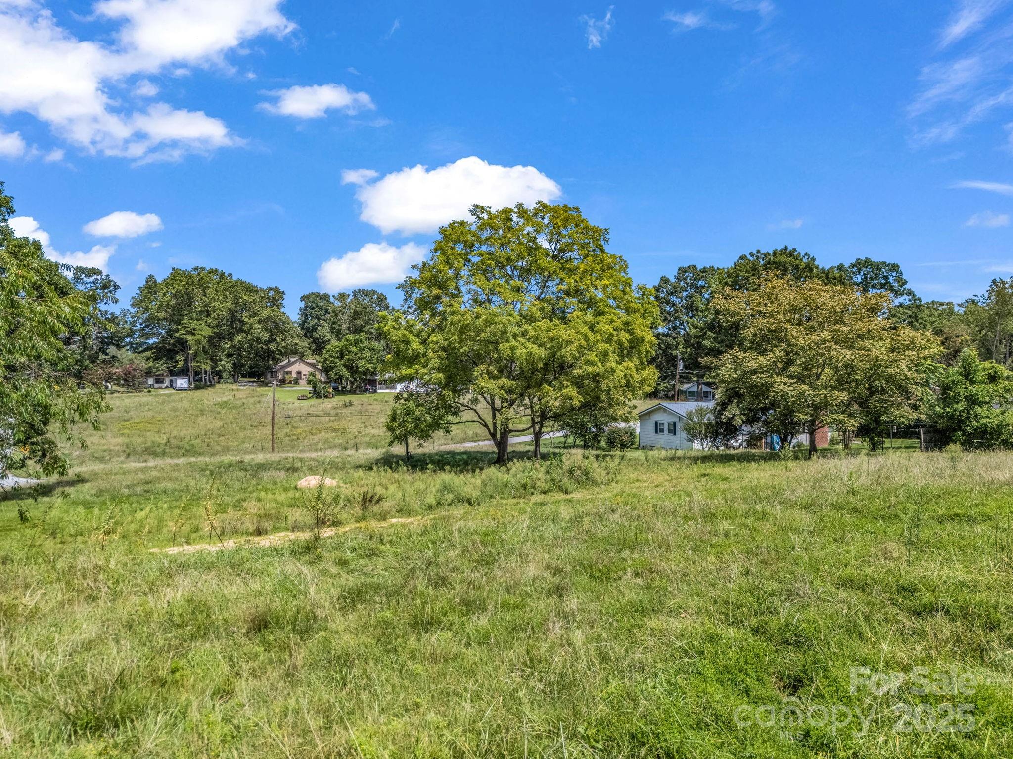 410 Freeman Street Hendersonville NC 28792