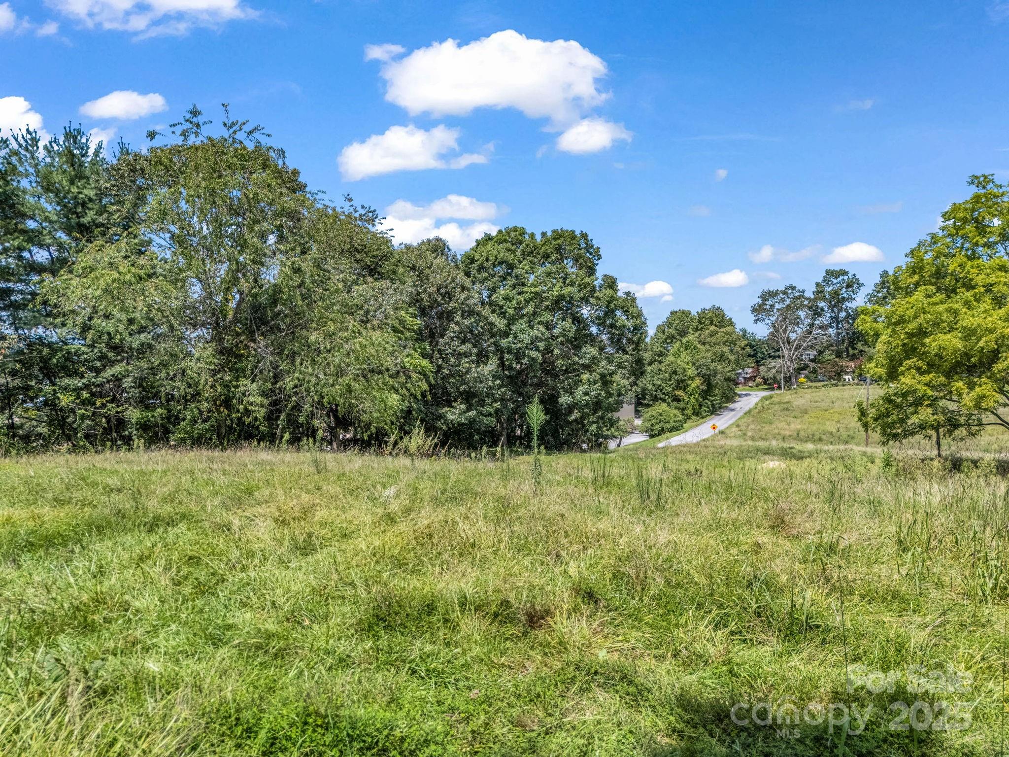 410 Freeman Street Hendersonville NC 28792