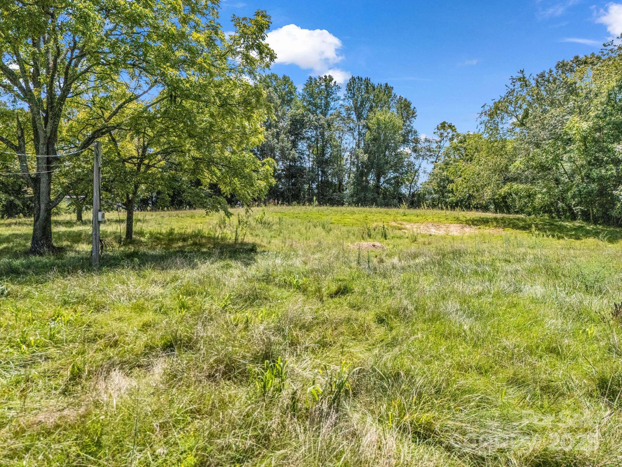 410 Freeman Street Hendersonville NC 28792