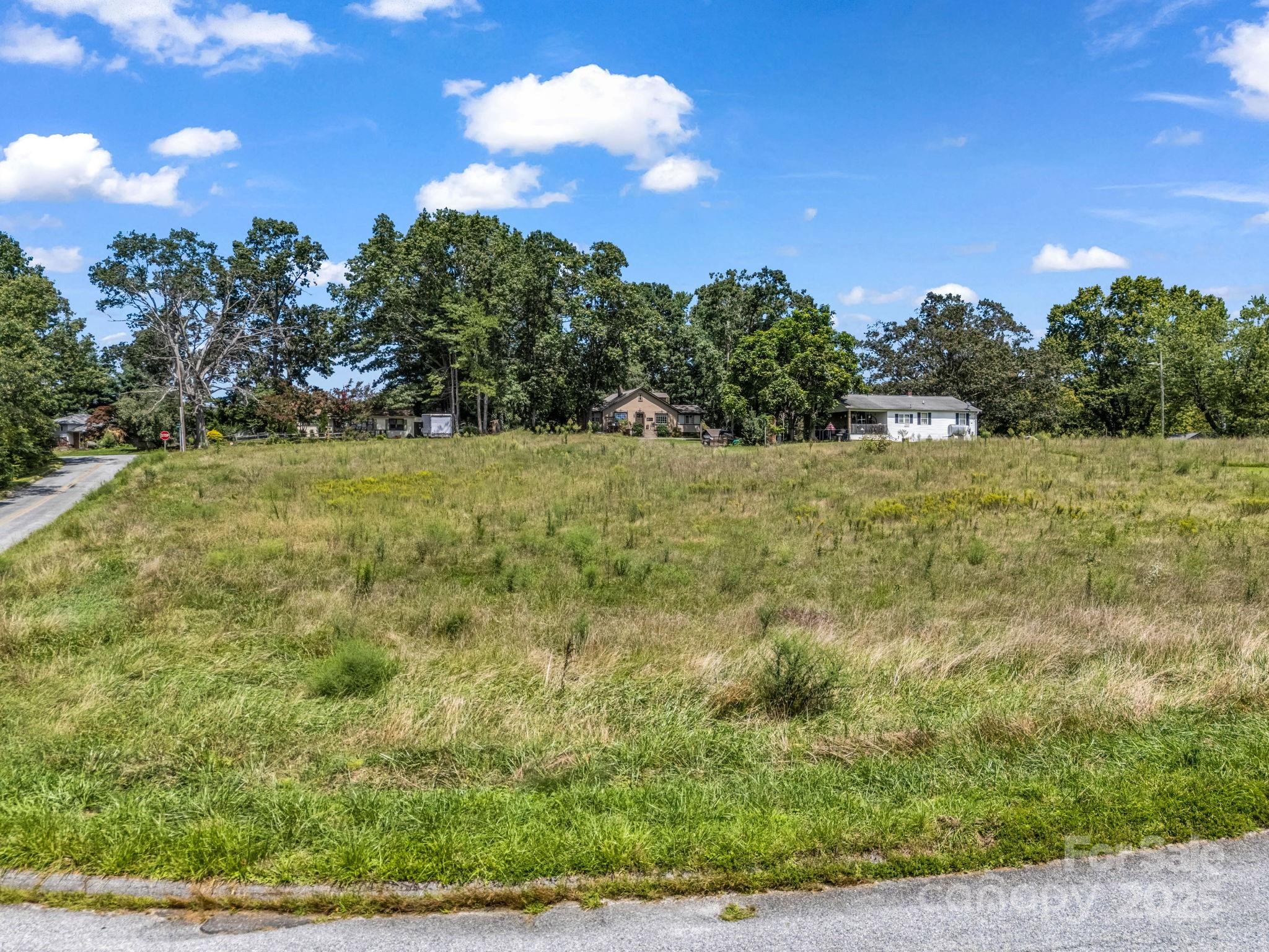 410 Freeman Street Hendersonville NC 28792
