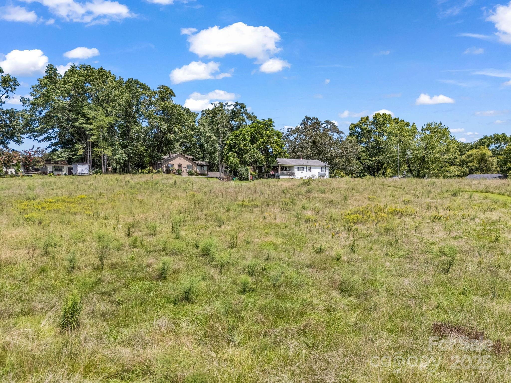 410 Freeman Street Hendersonville NC 28792