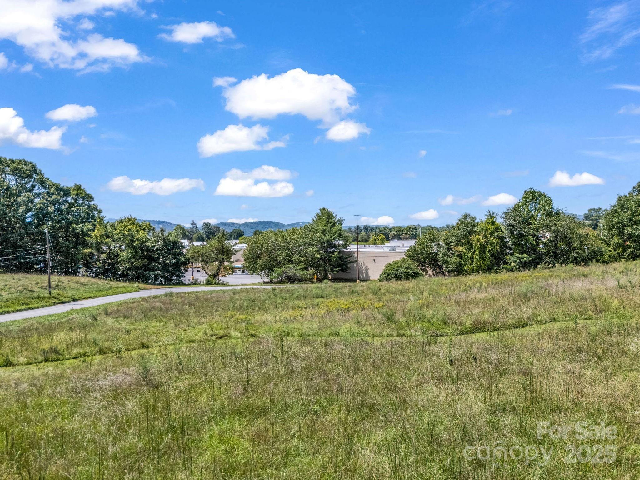 410 Freeman Street Hendersonville NC 28792