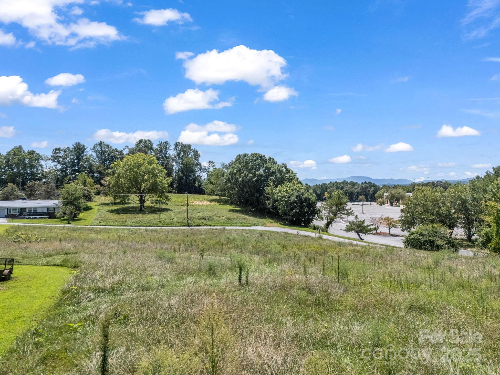 410 Freeman Street Hendersonville NC 28792