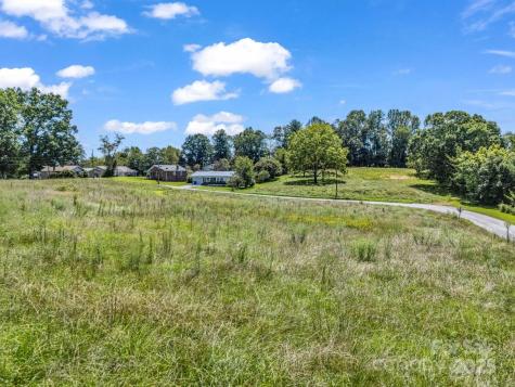 410 Freeman Street Hendersonville NC 28792