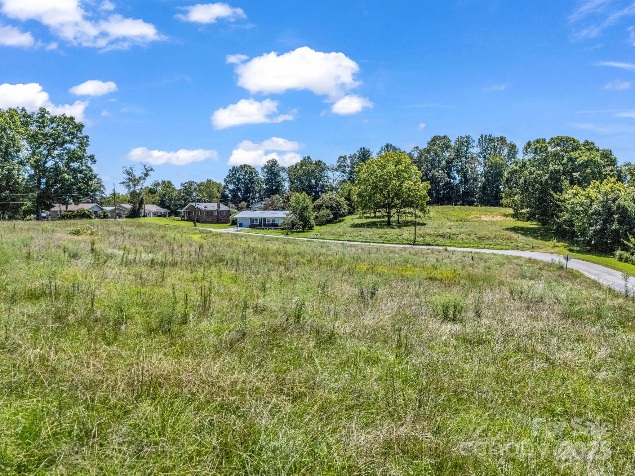 410 Freeman Street Hendersonville NC 28792