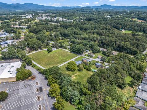 410 Freeman Street Hendersonville NC 28792
