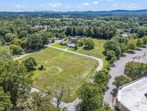 410 Freeman Street Hendersonville NC 28792