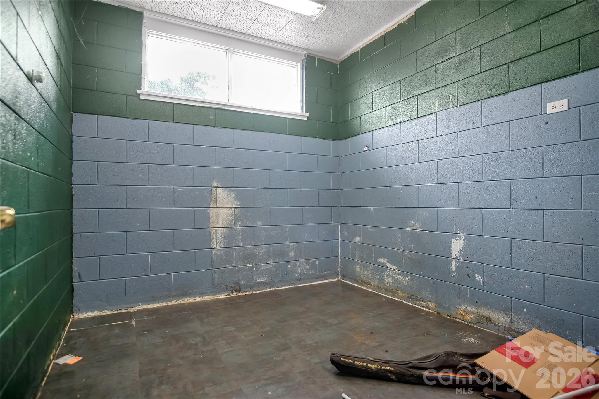 318 Laurel Avenue Grover NC 28073