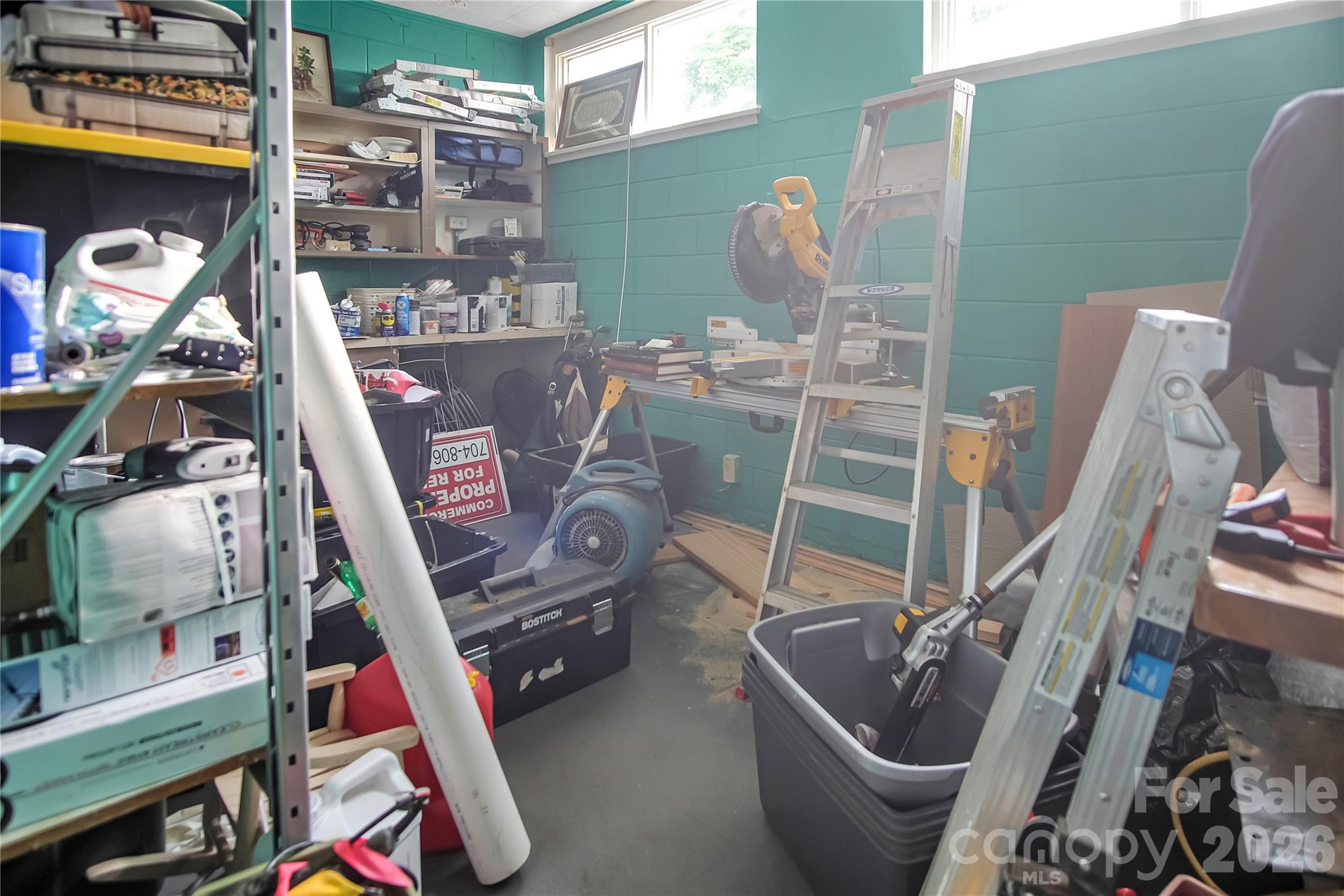 318 Laurel Avenue Grover NC 28073