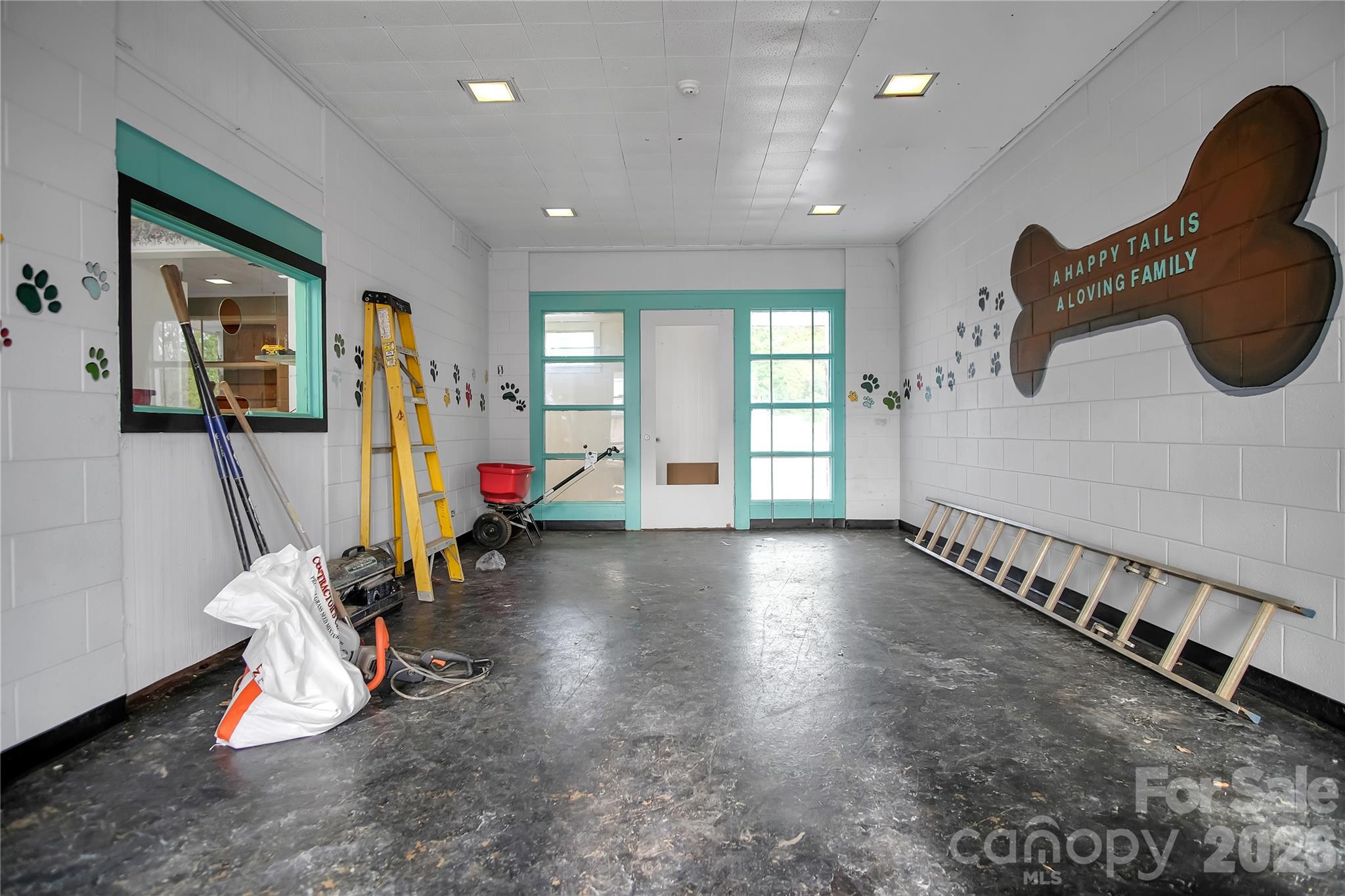 318 Laurel Avenue Grover NC 28073