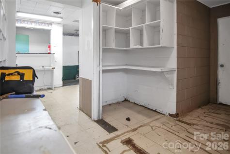 318 Laurel Avenue Grover NC 28073