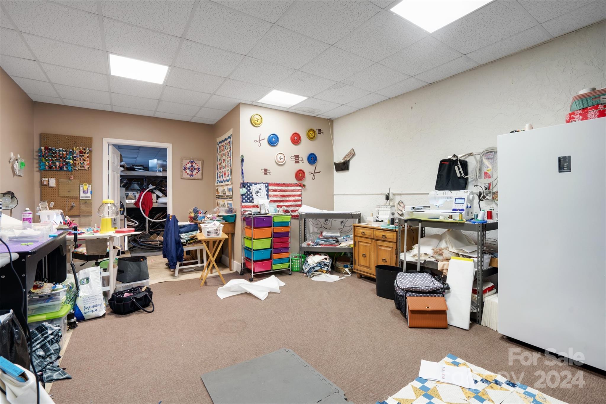 6 Sanderson Street Hayesville NC 28904