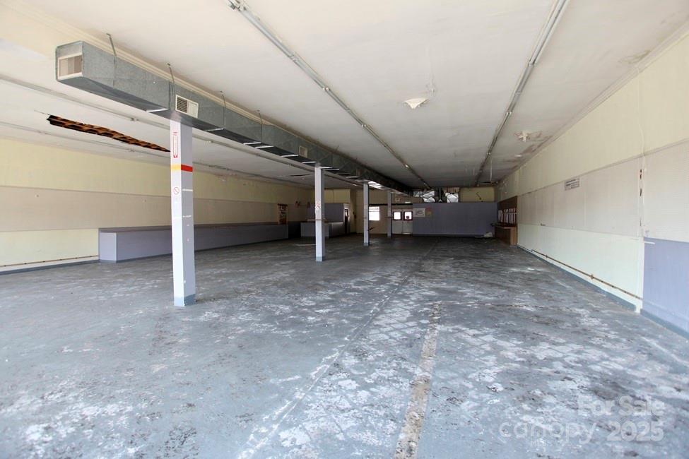 655, 651 N Cannon Boulevard Kannapolis NC 28083