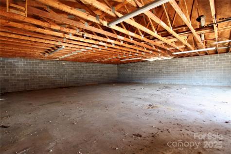 655, 651 N Cannon Boulevard Kannapolis NC 28083